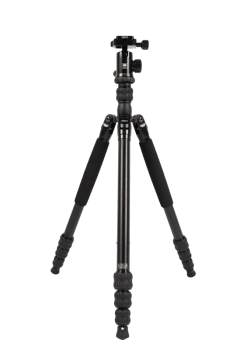 Sirui Traveler 7A