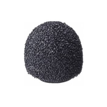 Sony AD-C77B wind screens black