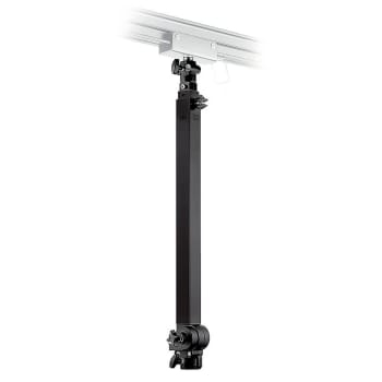 Telescop FF3249 arm 60-120cm