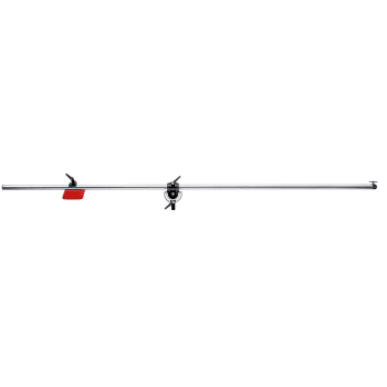 Manfrotto 085BSL Light Boom 35 Svart