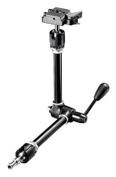 Manfrotto 143RC Magic Arm hurtigkobling