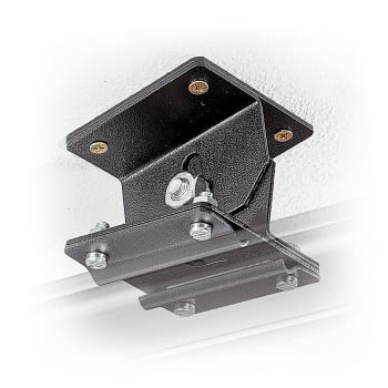 Manfrotto FF3215 Takoppheng justerbar tilt for Sky Track