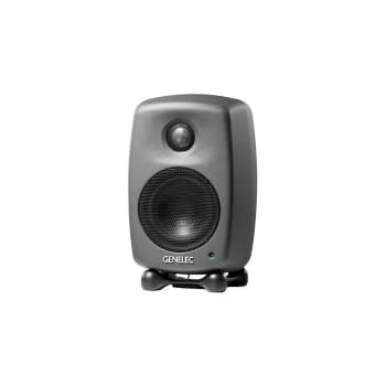 Genelec 8010APM 25W Monitor