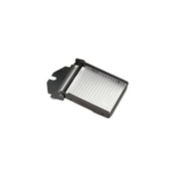 Anton/Bauer ULWA Diffusjonsfilter/vidvinkelfilter for kameralampen UL2
