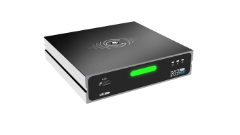 Kiloview N3-s 3G-SDI FHD NDI Konverter