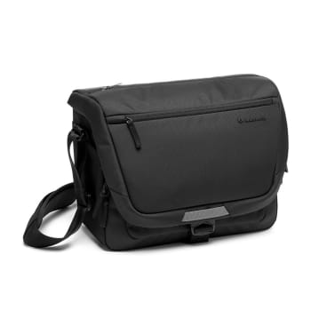 Manfrotto Skulderveske Advanced III Messenger M