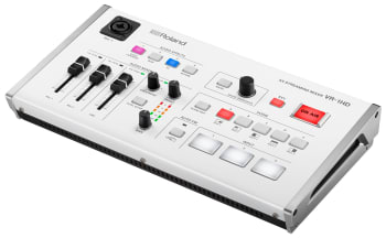 Roland VR-1HD Videomikser