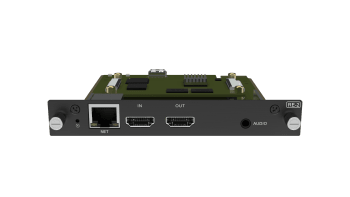 Kiloview RE-2 Cradle Serie HDMI Enkodermodul