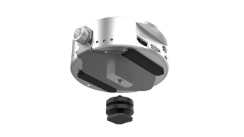 Kiloview KA-U1 Kameraadapter for U40