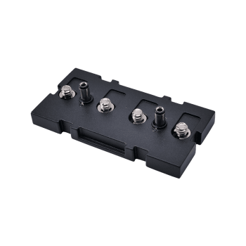 Aputure INFINIBAR Straight Connector