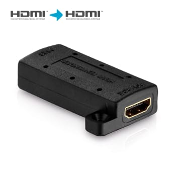 PureLink PI090 Aktiv HDMI Signalforsterker