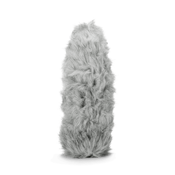 Røde DEAD WOMBAT Vindpels for BLIMP