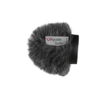 Rycote RYC033013, Softie Vindbeskyttelse