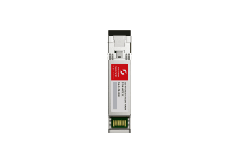 Science Image T1 12G-SDI Transceiver Modul