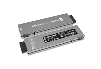 Kiloview ST-UX-2T Storage stick 2TB