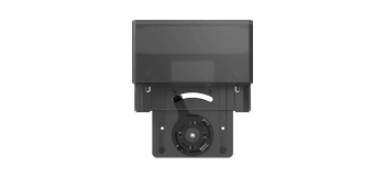 Catchbox ACC-MT Hub Wall Mount og Cable Management Kit