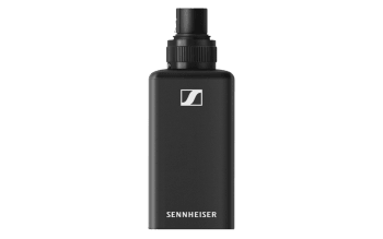 Sennheiser EW-D PORTABLE SKP R4-9 Trådløs sender