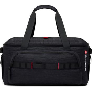 Manfrotto Pro Light Cineloader Medium Kamerabag