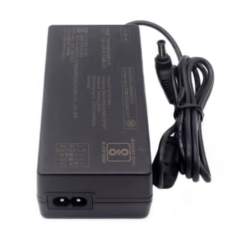 Panasonic SAE0011AH Strømforsyning 12V/3A