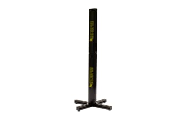 Polecam PLC-PPU/ELK-K Panapod Elevation Kit m/Extension Svart