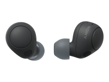 Sony WF-C700N Trådløse hodetelefoner med støyreduksjon