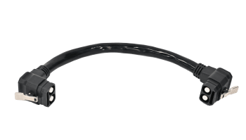 SWIT Daisy Chain 1m Kabel for Volta PRO