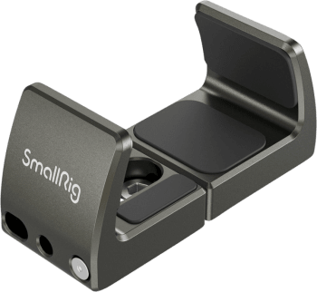 Smallrig 2790 Universal Powerbank Holder