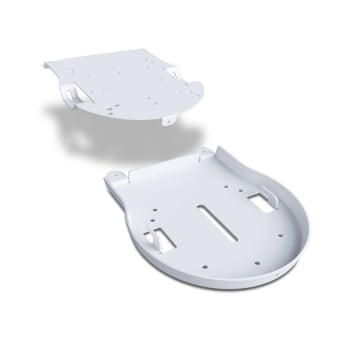 BirdDog BD-X4-CM-W Takfeste