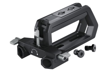 Blackmagic URSA Cine Handle