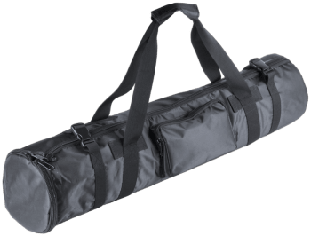 Kupo KSB-161 Bag for 161MB Slider Stand