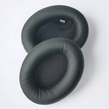 INF Øreputer for Sony WH-1000XM4 Sort 1 par