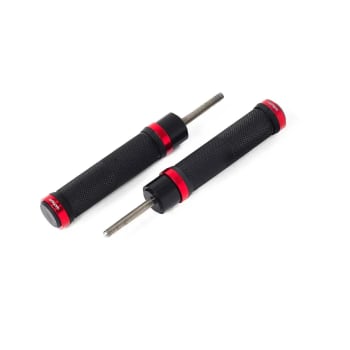 Adicam 054 Crossbar Grips