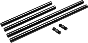 Smallrig 1659 15mm Alu Alloy Rods Combination