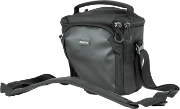 Think Tank Digital Holster 5 V3 Kameraveske for Systemkamera med liten linse