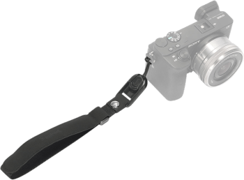 Smallrig 2398 Wrist Strap for Camera