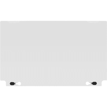 SmallHD DeLuxe Skjermbeskytter for Cine 13 Monitor
