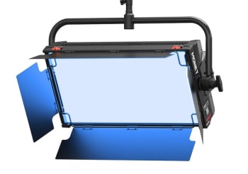 SWIT MONET-700 LED Panellampe RGBW 700W