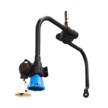 SWIT LA-POM400 Pole Operator for MONET-400