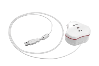 EIZO EX4 Sensor for kalibrering av skjerm