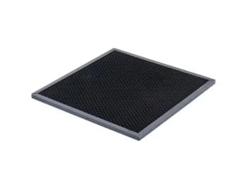 SWIT LA-GE60N Honeycomb 40° grid