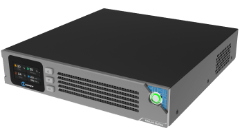 Kiloview KiloLink Station Pro Bonding Mottaker