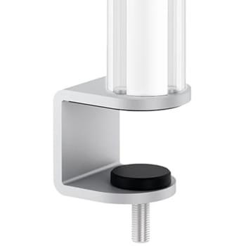 Yellowtec m!ka System Pole Bordklemme