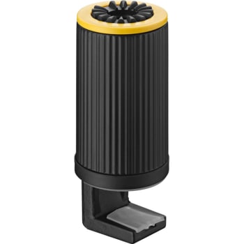Yellowtec m!ka Bordklemme