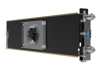 Kiloview FN-7 Full HD 3G-SDI Konverterkort for RF02
