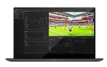 Science Image Dyna Hub