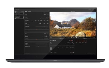 Science Image Dyna Hub Pro