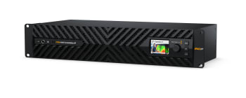 Blackmagic ATEM Constellation 4 ME IP