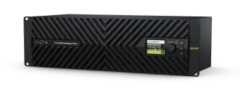 Blackmagic ATEM Constellation 4 ME IP Plus