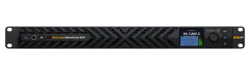 Blackmagic UpDownCross 100G