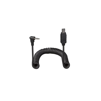 Syrp Shutter Link Cable 3N